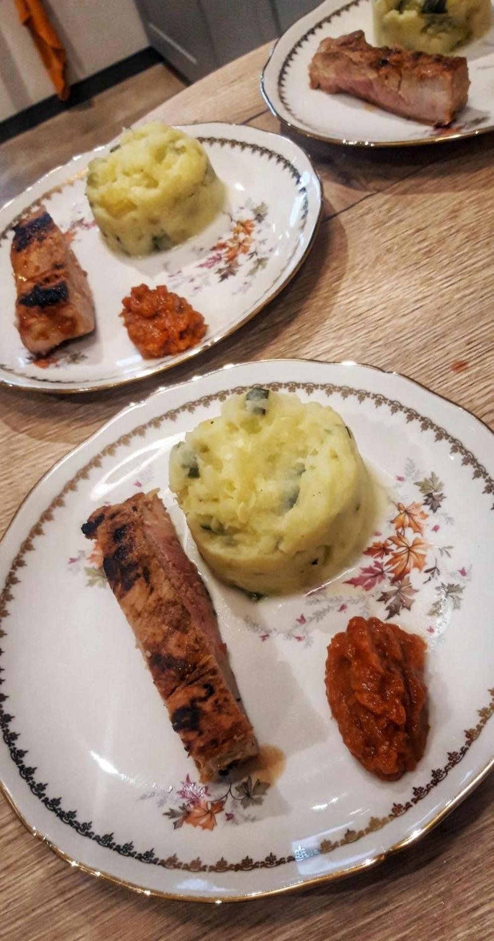 Lapleau Les Jardins De Nanine Bed & Breakfast エクステリア 写真