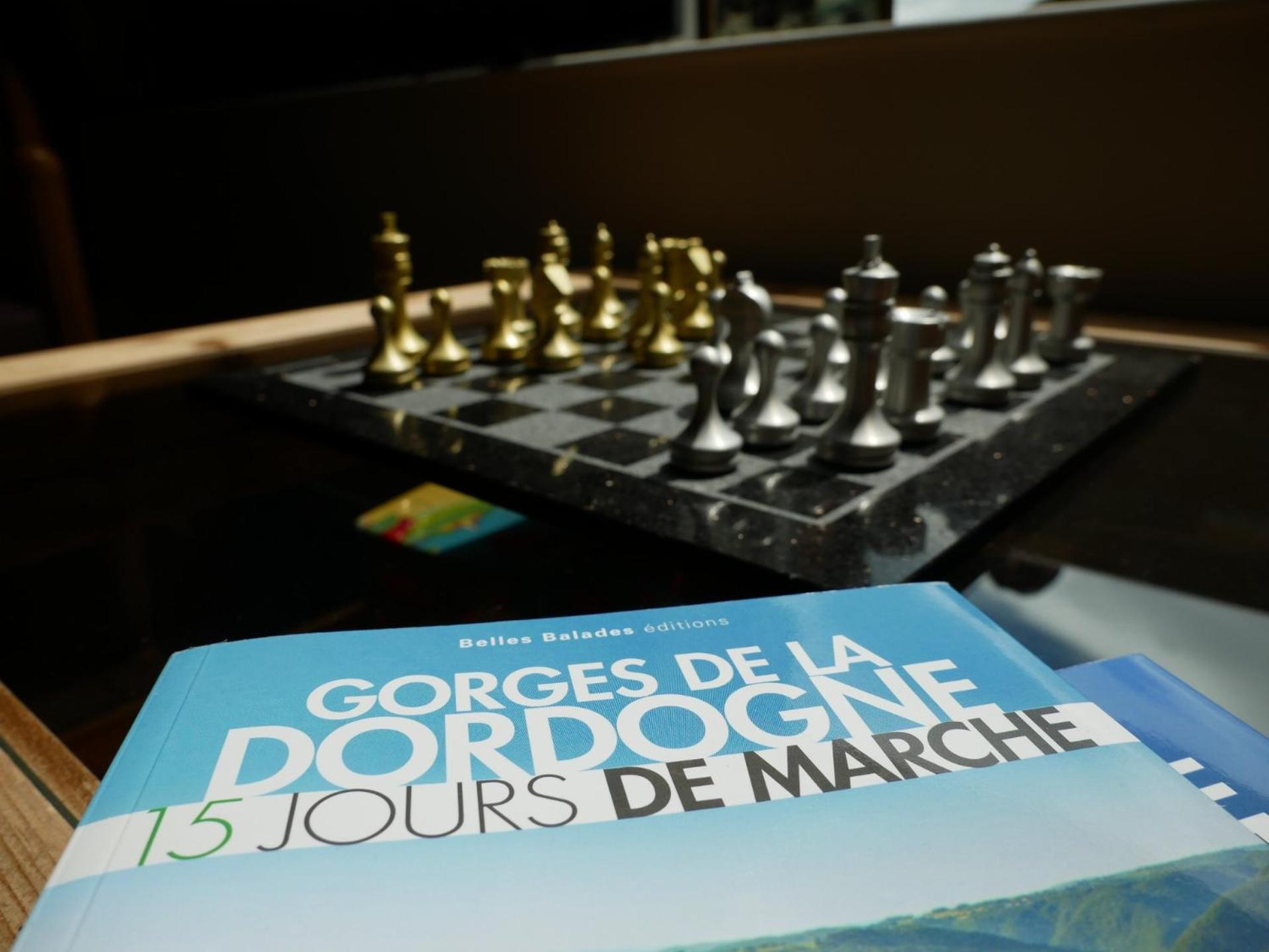 Lapleau Les Jardins De Nanine Bed & Breakfast エクステリア 写真